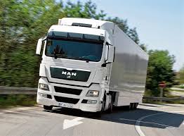 Conventia privind transportul international de marfuri sub acoperirea carnetului tir—conventia t.i.r. Transport Rutier Marfa Anglua Uk Romania Grupaje Marfa Anglia Uk