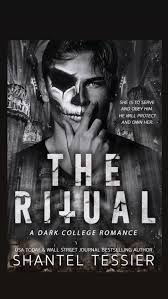 📖 x's and o's by ella thorpe (saint view murder squad 1) #whychoose  #darkromance #stalkerromance #saintviewmurdersquad #romancebookrecs