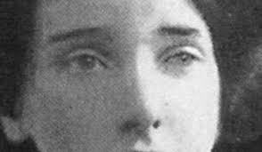 It is time to celebrate the life of remarkable Dundalk woman Dorothy  Macardle