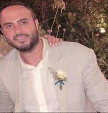 اختر التصنيف أبو أحمد رشيد الشيظمي (2) أبو سعيد بلعيد الجزائري (10) أحمد الخليل (4) أحمد القاضي (7) أحمد القعيمي (20) أحمد النقيب (1) أحمد مبارك المزروعي (2) أحمد محمد المطرودي (2). Ù…Ù† Ù‡Ùˆ ÙˆØ§Ø¦Ù„ Ù‚Ø³ÙŠØ³ ÙˆÙŠÙƒÙŠØ¨ÙŠØ¯ÙŠØ§ Ø®Ø·ÙˆØ§Øª Ù…Ø­Ù„ÙˆÙ„Ù‡