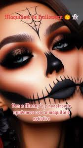 Jeraldine Rodriguez (@jeraldinemakeup) • Instagram photos and videos