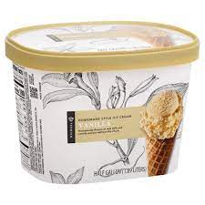 See more of publix super market at plantation on facebook. Product Details Publix Super Markets