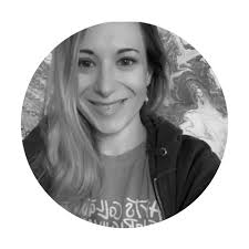 Meet the Arkansas A+ Fellows