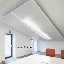 We did not find results for: Gypsum Board Partition Wall Soundproof Insulated Partition Wall Man Offices