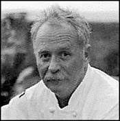 Philip P. Corr (1957-2007)