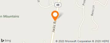 Invisible fence brand of pittsburgh. Matta Fence Co On Jacks Run Rd In North Versailles Pa 724 836 1635 Usa Business Directory Cmac Ws