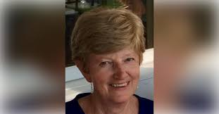 Obituary information for Mary Williams