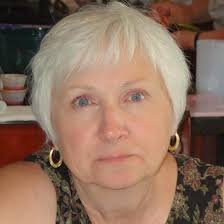 Connie Moore Obituary & Funeral