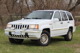 Image result for Bright White 1994 Wrangler