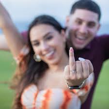 Emely Luna and Adrian Negron's Wedding Website