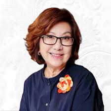 Hana Tsutsumi Workshop ~ celebrating the 40th Anniversary of Ohara School  of Ikebana Singapore Chapter ~, 3 October 2024 (Thu) 2pm at Japan Creative  Centre (JCC)