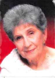 Obituary information for Mary B. Timko