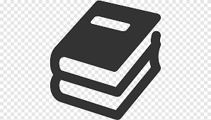 We did not find results for: Black Book Logo Black White Computer Icons Book Book Icon Angle Rectangle Png Pngegg