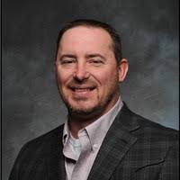 300+ "Fread" profiles