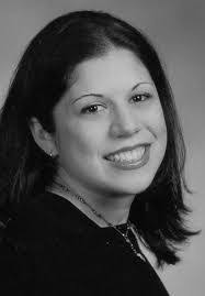 Shirley Shultz's Instagram, Twitter & Facebook