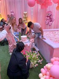 Today is my birthday