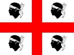 Unser team an produkttestern hat verschiedene produzenten analysiert und wir präsentieren ihnen als leser hier unsere resultate des. Flagge Fahne Sardinien 90 X 150 Cm Kaufen Bei Universalhandel24 De