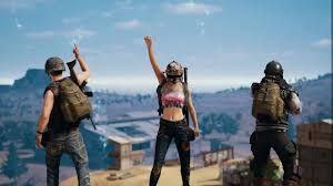 12 اسماء ببجي pubg انجليزية للبنات موبايل. ÙƒÙŠÙÙŠØ© Ø¥Ø¶Ø§ÙØ© ØµØ¯ÙŠÙ‚ ÙÙŠ Ø¨Ø¨Ø¬ÙŠ Ù…ÙˆØ¨Ø§ÙŠÙ„ ÙÙŠØ¯ÙŠÙˆ Ø£Ø®Ø¨Ø§Ø± Ø¨Ø¨Ø¬ÙŠ