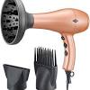Shop for curling dryer brush online at target. 1