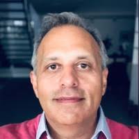 300+ "Herskovits" profiles