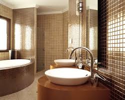 Right from the tapered and curvaceous ceiling, to the huge arched mirror, to the white bath tub, every little feature looks sophisticated yet very romantic. 30 Elegant Bathroom Designs Cuded Latest Bathroom Designs Best Bathroom Designs Elegant Bathroom Design