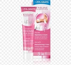 It is a growth inhibitor that uses a natural and efficient formula to hinder hair regrowth. Chemical Depilatory Hair Removal Cream Veet Png 750x750px Chemical Depilatory Arm Axilla Cosmetics Cream Download Free