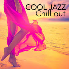 Check out jazz music playlist 2 (dinner lounge saxophone piano instrumental background) by blue claw jazz on amazon music. Cool Jazz Chill Out Soothing Instrumental Jazz Music Smooth Songs With Piano And Sax Album By Chill Out Piano Tropical Tribe Spotify