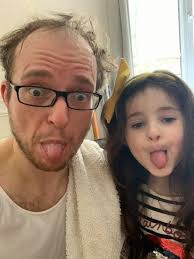 Fighting a hard fight is Allison Hagerman-West and Jamie Davis for the last  spot, fighting tooth and nail to the end But Allison pulls it out.