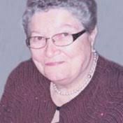 Uhlmann Family Obituaries