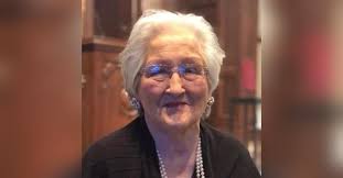 Nova Lee Cofield Obituary