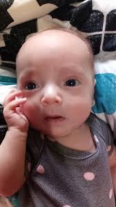 Sawyer Nicole Alipio