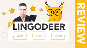 See more of best apps for japanese learning on facebook. Lingodeer Review The Best App To Learn Japanese Everything You Need To Know Youtube