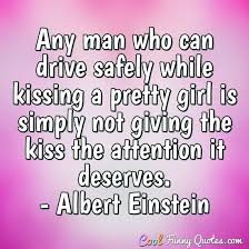 These 101 funny quotes from comedians, movies, authors, and tv look at the hilarious side of life. Man Quotes Cool Funny Quotes