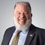 Profile Picture of Richard Klodnicki - National Defense Industrial Associationon Google