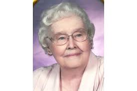 Jean Rowley Obituary (2022)