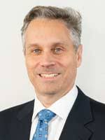 Meet the Foundation Board