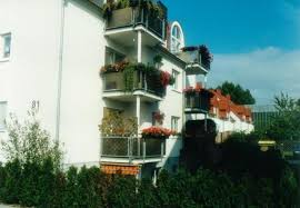 Wohnung mieten haus mieten gewerbeimmobilie garage / stellplatz ferienimmobilien mieten news | archiv | anbieter | neue angebote | login | agb | kontakt / impressum | datenschutz | sie befinden sich hier: Wohnungen Mieten In Weinbohla