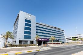 Premier inn dubai international airport guarantees a wonderful experience. Hotel Near Abu Dhabi Airport Premier Inn Abu Dhabi International Airport