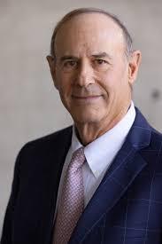 Downtown Office-to-Residential Conversions