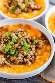Pressure Cooker Butternut Squash Congee Recipe Healthy Instant Pot Recipes Instant Pot Recipes Pressure Cooker Recipes