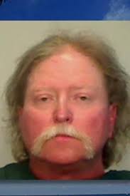 Construction workers from West Palm Beach under fire in the Keys