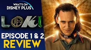 Six episodes across six weeks, starting june 9. Qplhrcd Evk68m