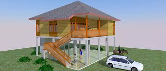 Rumah desain rumah kayu ini sekarang sedang jadi trend setter, ditambah lagi jika pembuatannya 100 persen dibuat dari bahan kayu, akan tetapi harus kamu ketahui, untuk membuat sebuah rumah. Gambar Rumah Kayu
