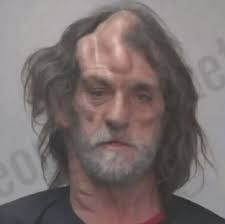 What could be causing issues with my bass knob in my r/t?