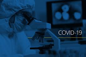 Ontario Reports 164 New Covid Cases Tuesday With Data Catch Up Sault Ste Marie News