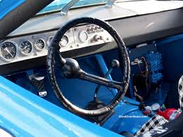 Richard petty won his third nascar grand national championship in 1971. 1971 Plymouth Road Runner Raced By Richard Petty At The 2016 Amelia Island Concours Mind Over Motor