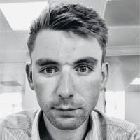 Charlie Esse Email & Phone Number