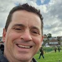 Dwayne Ross Email & Phone Number