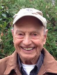 Obituary information for Frank W. Webber