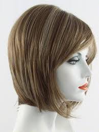 Cameron Maple's Instagram, Twitter & Facebook